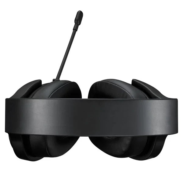 RAPOO VH700 RGB USB Wired Gaming Headphone ( Black ) ( PC )