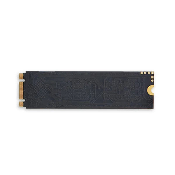 VERBATIM Vi560 1TB M.2 SATA SATA 3 Internal Solid State Drive ( SSD )