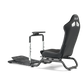 NEXT LEVEL RACING Victory Simulator Cockpit Frame and Seat ( NLR-S042 )