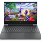 HP VICTUS 15 FA2303TX [CI5-14450HX/24GB/512GB SSD/WIN11 HOME+MS24/15.6"/6GB-RTX3050 GRAPHICS/1 YEAR(S)/BLACK]
