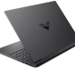 HP VICTUS 15 FA2303TX [CI5-14450HX/24GB/512GB SSD/WIN11 HOME+MS24/15.6"/6GB-RTX3050 GRAPHICS/1 YEAR(S)/BLACK]