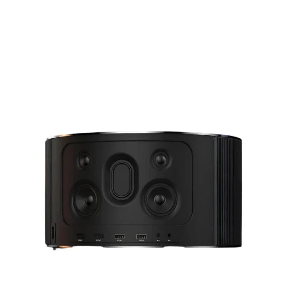 ANT ESPORTS Projector View 811 Smart Cinema Projector