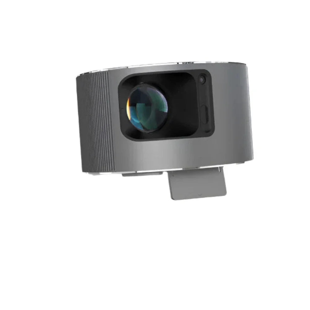 ANT ESPORTS Projector View 811 Smart Cinema Projector