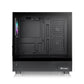 THERMALTAKE VIEW 270 TG ARGB MID TOWER CABINET
