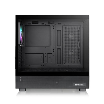 THERMALTAKE VIEW 270 TG ARGB MID TOWER CABINET