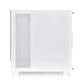 THERMALTAKE VIEW 270 TG ARGB SNOW MID TOWER CABINET
