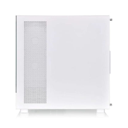 THERMALTAKE VIEW 270 TG ARGB SNOW MID TOWER CABINET