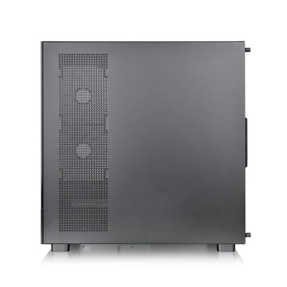 THERMALTAKE VIEW 270 TG ARGB MID TOWER CABINET
