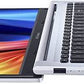 ASUS INTEL CORE I5 12TH GEN - (16 GB/512 GB SSD/WINDOWS 11 HOME) X1502ZA-EJ592WS LAPTOP (15.6 INCH, ICELIGHT SILVER, WITH MS OFFICE)
