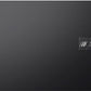 ASUS INTEL CORE I5 13TH GEN - (16 GB/512 GB SSD/WINDOWS 11 HOME/6 GB GRAPHICS) K3605VU-MB541WS LAPTOP (16 INCH, INDIE BLACK, WITH MS OFFICE)