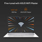 ASUS VIVOBOOK GO 15 AMD RYZEN 5 7520U / 16GB LPDDR5 / 512GB PCIE 3.0 SSD / 15.6-INCH / FHD (1920 X 1080) 16:9 /COOL SILVER /WIN 11 HOME / MS OFFICE LAPTOP E1504FA-NJ541WS