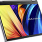 ASUS AMD RYZEN 7 OCTA CORE 12TH GEN - (16 GB/1 TB SSD/WINDOWS 11 HOME) TN3402QA-LZ751WS 2 IN 1 LAPTOP (14 INCH, COOL SILVER, WITH MS OFFICE)
