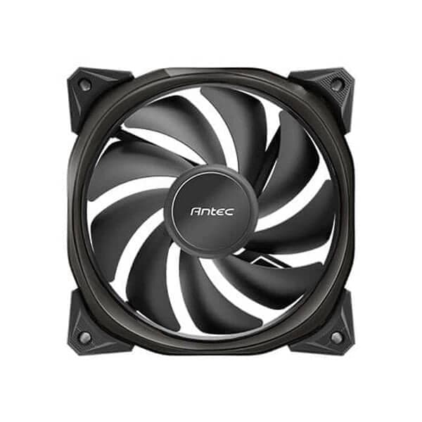 ANTEC Vortex 360 ARGB 360mm CPU Liquid Cooler (Black)