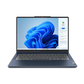 LENOVO IDEAPAD 5 2 IN 1 83KX004RIN [CI7-13620H 13TH GEN/16GB/512GB SSD/WIN11 HOME+MSO/14.0 INCH TOUCH/INTEGRATED GRAPHICS /1 YEAR(S)/GREY]