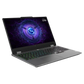 LENOVO LOQ 83GS0097IN [CI5-12450HX 12TH GEN/12GB/512GB SSD/WIN11 HOME+MSO/15.6 INCH/4GB-RTX2050 GRAPHICS /1 YEAR(S)/GREY]