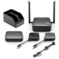 BenQ InstaShow VS25 Driver-Free Wireless Conferencing System