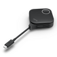 BenQ InstaShow VS25 Driver-Free Wireless Conferencing System