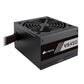CORSAIR VS450 450W 80+ White Non Modular ATX 2.0 Power Supply