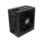 ANT ESPORTS VS450L Value Series 450W Non Modular ATX 2.0 Power Supply