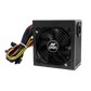 ANT ESPORTS VS450L Value Series 450W Non Modular ATX 2.0 Power Supply