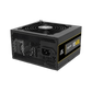 ANT ESPORTS VS450L Value Series 450W Non Modular ATX 2.0 Power Supply