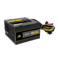 ANT ESPORTS VS450L Value Series 450W Non Modular ATX 2.0 Power Supply