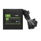 ANT ESPORTS VS550L 550 WATT SMPS