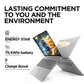 LENOVO IP SLIM 5 82XF0077IN [CI5-13500H 13TH GEN/16GB/1TB SSD/WIN11 HOME+MSO/16.0 INCH/INTEGRATED GRAPHICS /1 YEAR(S)/GREY]
