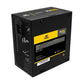 ANT ESPORTS VS600L 600W 80+ White Non Modular ATX 2.0 Power Supply