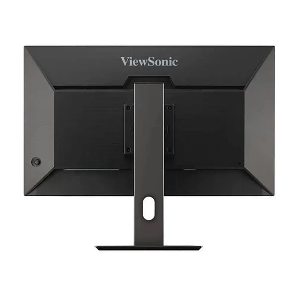 VIEWSONIC VX2758A-2K-PRO-2 27 Inch QHD 185Hz IPS Panel 137% SRGB 1MS AMD Freesync IPS Gaming Monitor