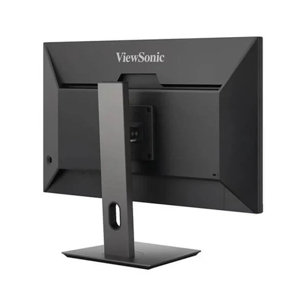 VIEWSONIC VX2758A-2K-PRO-2 27 Inch QHD 185Hz IPS Panel 137% SRGB 1MS AMD Freesync IPS Gaming Monitor