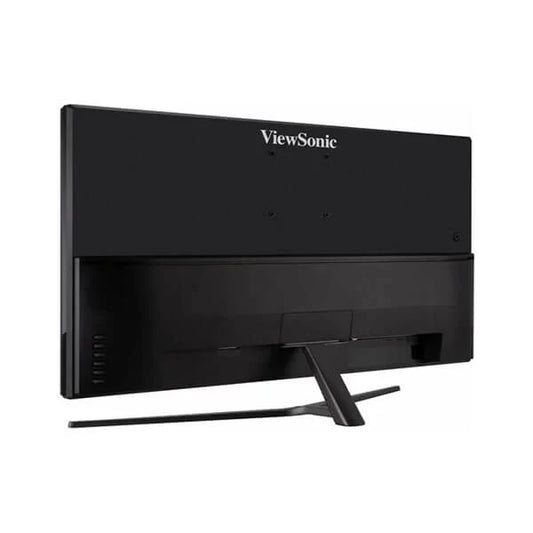 VIEWSONIC VX3211-4K MHD 32 Inch 60Hz VA Panel Gaming Monitor