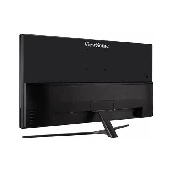 VIEWSONIC VX3211-4K MHD 32 Inch 60Hz VA Panel Gaming Monitor