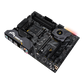 ASUS TUF GAMING X570 PLUS AMD AM4 MOTHERBOARD