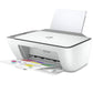 HP 2776 ALL IN ONE DESKJET PRINTER