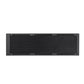 THERMALTAKE 360MM TH360 V2 ARGB AIO LIQUID COOLER BLACK