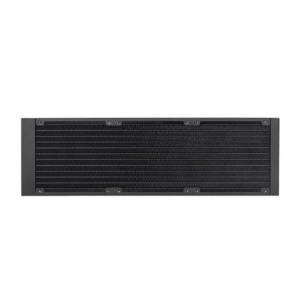 THERMALTAKE 360MM TH360 V2 ARGB AIO LIQUID COOLER BLACK