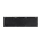 THERMALTAKE LIQUID TH360 V2 ULTRA 360MM ARGB AIO LIQUID COOLER BLACK