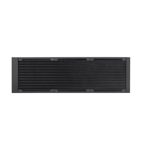 THERMALTAKE LIQUID TH360 V2 ULTRA 360MM ARGB AIO LIQUID COOLER BLACK