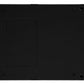 KINGSTON 512GB KC600 SATA INTERNAL SSD