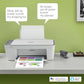 HP 2776 ALL IN ONE DESKJET PRINTER