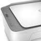 HP 2776 ALL IN ONE DESKJET PRINTER