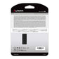 KINGSTON 512GB KC600 SATA INTERNAL SSD