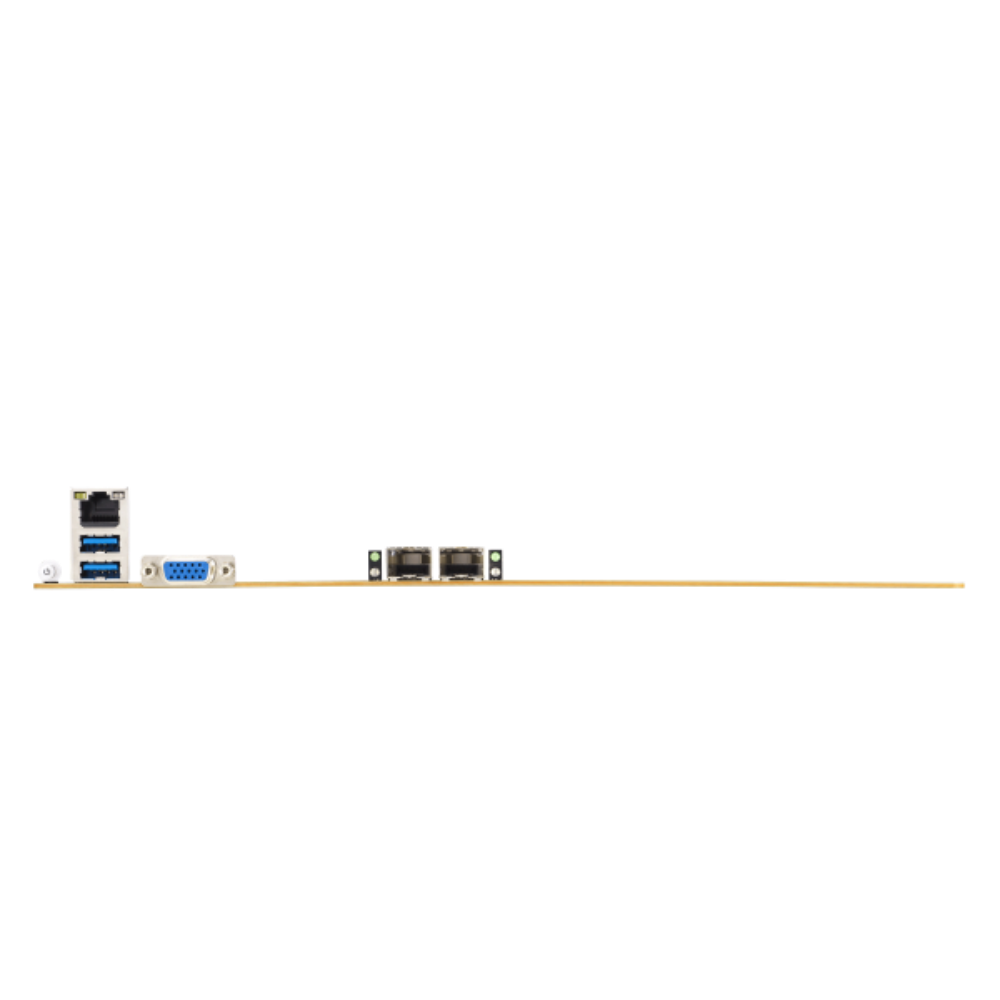 ASUS K14PA-U12 CEB Server DDR5 AMD Motherboard