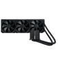 ASUS PROART LC 420 140MM ALL IN ONE CPU LIQUID COOLER