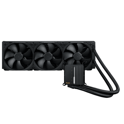 ASUS PROART LC 420 140MM ALL IN ONE CPU LIQUID COOLER