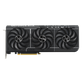 ASUS PRIME GEFORCE RTX 5070 TI 16GB GDDR7 OC EDITION