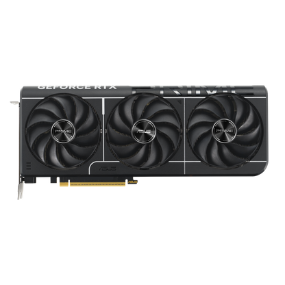 ASUS PRIME GEFORCE RTX 5070 TI 16GB GDDR7 OC EDITION