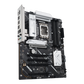 ASUS Prime B860-Plus CSM WIFI DDR5 Motherboard