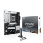 ASUS Prime X870-P Wifi DDR5 AMD Motherboard